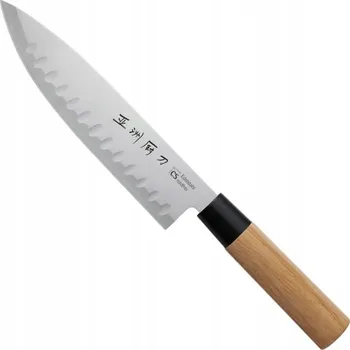 Kuchyňský nůž Nůž univerzální Solingen 20 cm