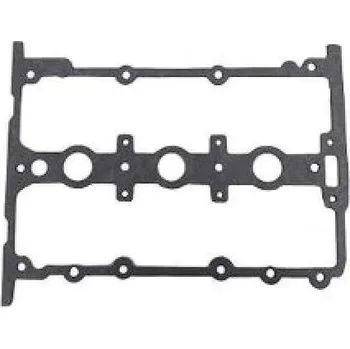 Těsnění motoru Těsnění, kryt hlavy válce PAYEN JM7166