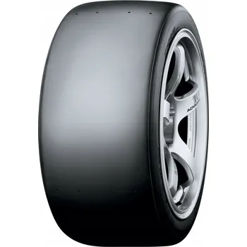 Letní osobní pneu Letní pneumatika Yokohama Advan A005