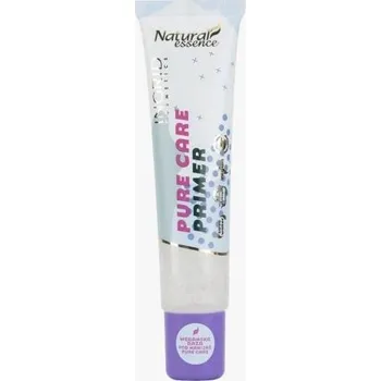 Podkladová báze na tvář Podkladová báze pod make-up Ingrid 30 ml