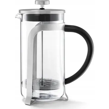 Příprava kávy Konvice Tchibo 800 ml