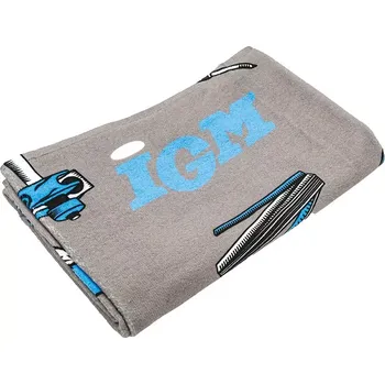 "IGM Osuška 70x140 cm"