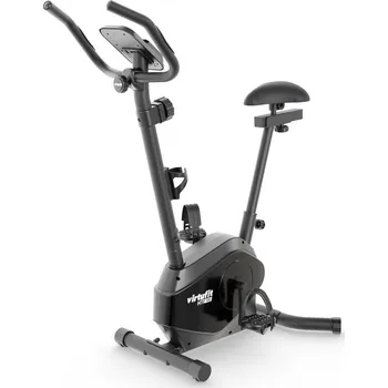 VIRTUFIT HTR100 rotoped