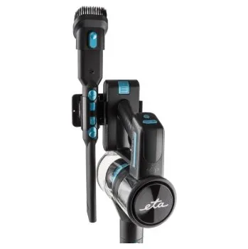 Držák na zeď ETA 4249 Flexo AquaPlus pro ETA Flexo AquaPlus 4249