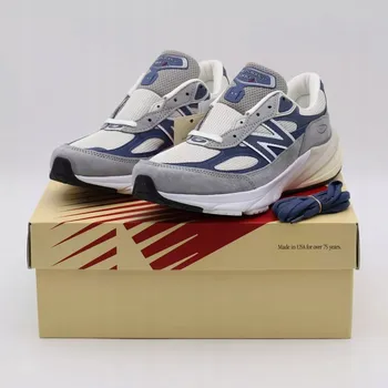 Dámské tenisky New Balance dámské sportovní boty U990TC6 velikost 42,5