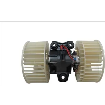 Ventilátor topení a klimatizace vnitřní ventilátor TYC 503-0006