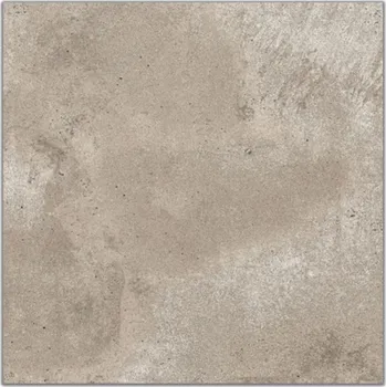 Stavební materiál EcoCerram Dlažba Ibiza brown 30x30cm