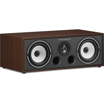 Elektronika Triangle Borea BRC1 orech