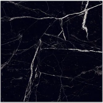 Stavební materiál EcoCerram Dlažba Night storm 60x60cm