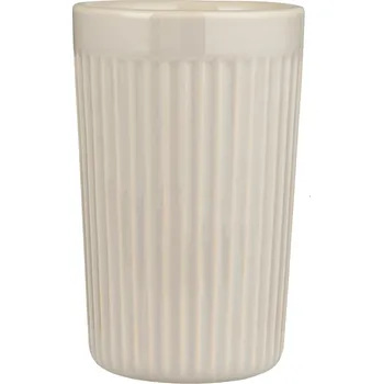 Ib Laursen Hrnek na latte Mynte Latte 375 ml