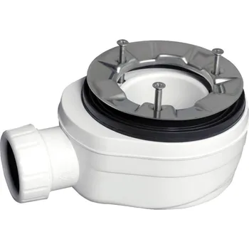 Sifon TEIKO Sifon TK90, sprch LV kryt Z103058N10T01001