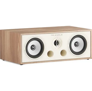 Elektronika Triangle Borea BRC1 svetlý dub