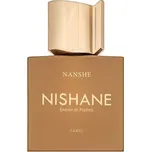 Nishane Nanshe čistý parfém unisex 50 ml