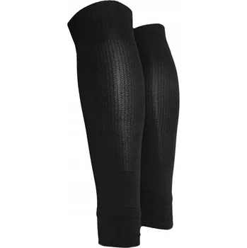 Štulpny Fotbalové štulpny Proskary černé vel. 34-39