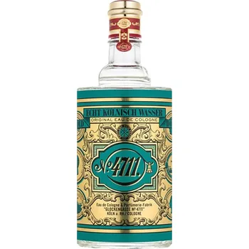 4711 Original - EDC 150 ml + 2 měsíce na vrácení zboží