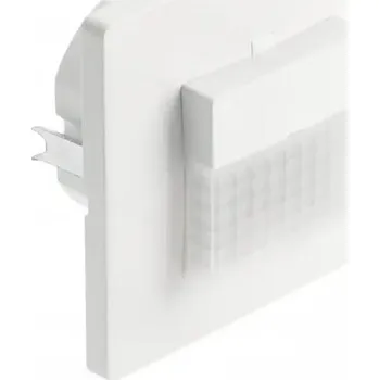 Pohybové čidlo Pohybový senzor gtv