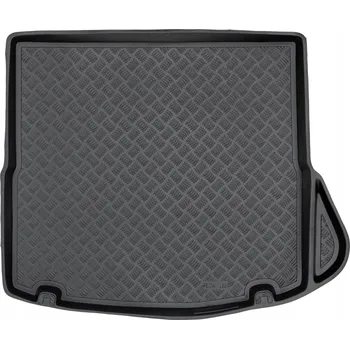 autokoberec Rohož do kufru Rezaw-Plast polypropylen