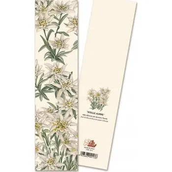 Obraz Záložka do knihy 9113 Hvězdné Alpy