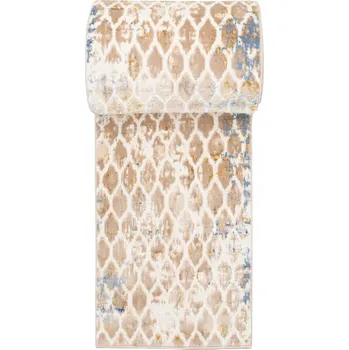 Koberec Koberce Dywany Chemex Metrážový koberec 80 x 10 cm x 11 mm