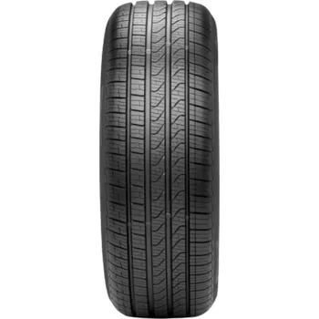 Celoroční osobní pneu Celoroční pneumatika Pirelli Cinturato P7 All Season 275/35 R21 103 V zesílená (XL) N1 - Porsche
