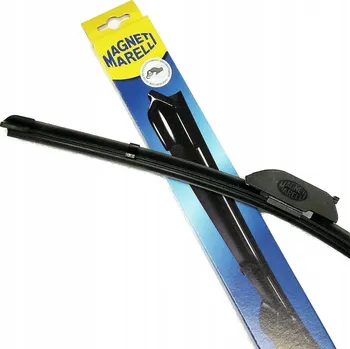 Stěrač Lišta stěrače Magneti Marelli 000713617450 přední 450 mm