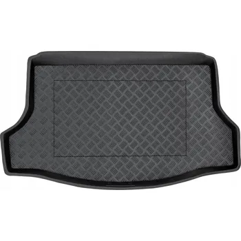 autokoberec Rohož do kufru Rezaw-Plast polypropylen