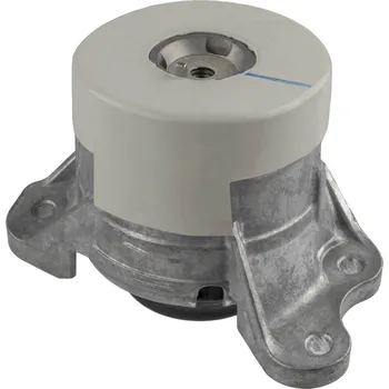 Motor automobilu Zavěšení motoru LEMFÖRDER 39539 01