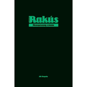 Kniha Nenapísaný román