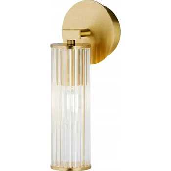 Nástěnné svítidlo Argon HAMPTON 8497 nástěnné svítidlo 1x7W/E14 IP20