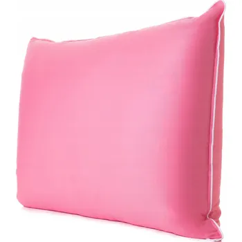 Polštář Polštář na spaní Kora 50 x 70 cm