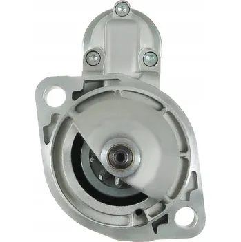 Startér Startér AS-PL S0833S