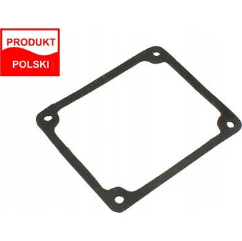 Těsnění pro motocykl Těsnění plovákové komory JAWA 250 TS 350 AG