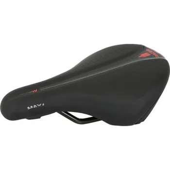 Sedlo na kolo sedlo MAX1 Ergo Plus Kid 140