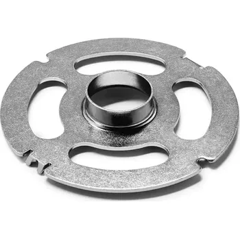 "Festool Kopírovací kroužek KR-D 30,0/OF 2200"