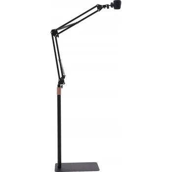 Sušák na prádlo Univerzální skládací sušák na prádlo s nastavitelnou výškou