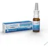 Nosní sprej ActiMaris® NASAL Sprej na záněty a infekce 20ml