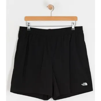 Pánské oblečení The North Face Class V Pathfinder (tnf black) XL, černá