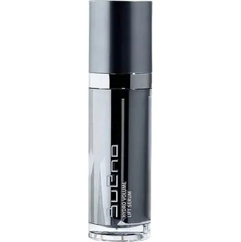 Pleťové sérum Bueno Hydro Volume Lift Sérum s peptidy pro lifting pleti, BTX v séru 40 ml