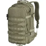 Helikon-Tex Batoh RACCOON Mk2® , 20 L, Cordura, Helikon-tex, Olivová zelená