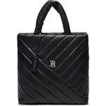 Kabelka John Richmond RWA24038BO Černá OS