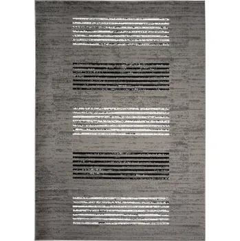 Koberec Koberec LUXURY 140x200 BCF Moderní Měkký Elegantní Módní v1