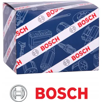 Systém vstřikování Vstřikovací tryska Bosch 0 986 435 259