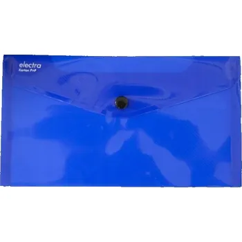 Pořadač/Organizér DL Karton P+P