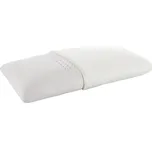 Magniflex Anatomický polštář Classico Simple Standard M 72x42x12cm