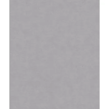 Tapeta Vinylová tapeta v šedých tónech s jemným efektem opotřebení