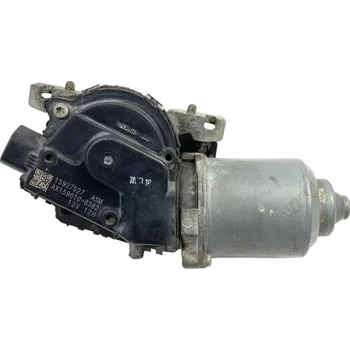 Motorek stěrače a odstřikovače MOTOREK STĚRAČŮ PŘEDNÍ CHRYSLER PT CRUISER