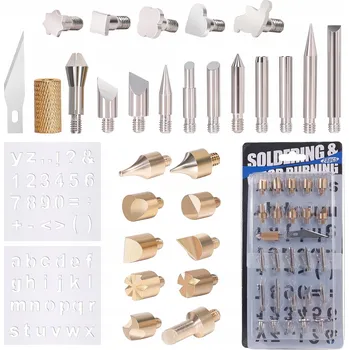 IP kamera Pájka odporová (topná) Yihua 25 W