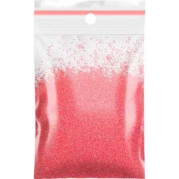 Prach Ozdoby Na Nechty Třpytky Prášek Candy Dream 5g Č. 05