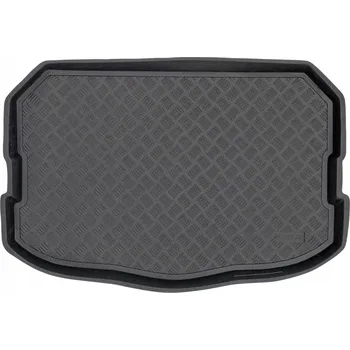 autokoberec Rohož do kufru Rezaw-Plast polypropylen