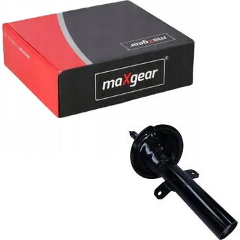 Tlumič přední MAXGEAR 11-0589